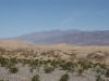 rs_deathvalley03_20100311_110435