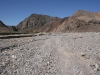 rs_deathvalley03_20100311_114536