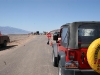 rs_deathvalley03_20100311_145030