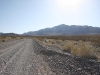 rs_deathvalley03_20100311_161551