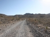 rs_deathvalley03_20100311_162436