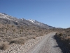 rs_deathvalley03_20100311_162802