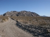 rs_deathvalley03_20100311_165435