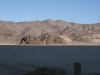 rs_deathvalley03_20100311_171520