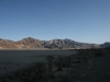 rs_deathvalley03_20100311_171534