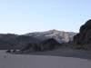 rs_deathvalley03_20100311_172945