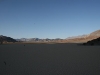 rs_deathvalley03_20100311_173140