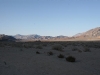 rs_deathvalley03_20100311_174141