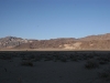 rs_deathvalley03_20100311_174144