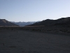 rs_deathvalley03_20100311_174200