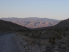 rs_deathvalley03_20100311_181503