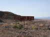 rs_deathvalley04_20100312_094846