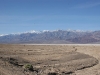 rs_deathvalley04_20100312_095326