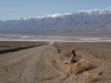 rs_deathvalley04_20100312_100129