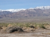 rs_deathvalley04_20100312_103329