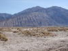 rs_deathvalley04_20100312_110006