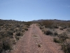 rs_deathvalley04_20100312_134234