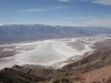 rs_deathvalley04_20100312_142511