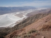 rs_deathvalley04_20100312_142627