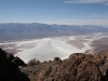 rs_deathvalley04_20100312_144516