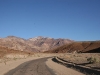 rs_deathvalley04_20100312_172834