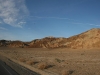 rs_deathvalley04_20100312_175449