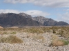 rs_deathvalley02_20100310_161827