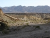 rs_deathvalley02_20100310_163757