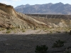 rs_deathvalley02_20100310_164017