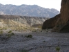 rs_deathvalley02_20100310_164829