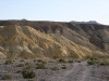 rs_deathvalley02_20100310_165047